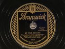 78 RPM --  