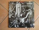 DEEP PURPLE - same (April), US-LP Tetragrammaton, ***mint***