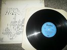 PINK FLOYD  RELICS  1971 UK  STARLINE  SRS 5071 A1/B3