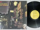 DAVID BOWIE RISE&FALL OF ZIGGY STARDUST&THE SPIDERS FROM MARS RPL-2102 Japan LP