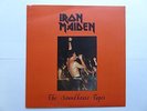 Iron Maiden - The Soundhouse Tapes 7