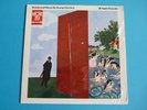 George Harrison  - Wonderwall Music MINT Original LP 1. Pressing Germany 1968