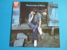 Ringo Starr - Beaucoups Of Blues MINT Original LP 1. Pressing Germany 1970