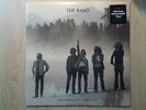 THE BAND LP: LIVE IN WASHINGTON DC;AUGUST 16,1976 (2015,NEU;180GRAM)