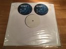 SUPER FURRY ANIMALS 'LOVE KRAFT'  ROUGH TRADE TEST PRESSING