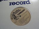 BEACH BOYS - CARL & THE PASSIONS Landlocked - LP - Brother Records Rare