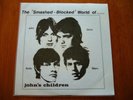 JOHN'S CHILDREN 7