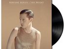 PERFUME GENIUS - TOO BRIGHT - NEW VINYL