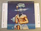ELOY OCEAN LP GERMANY IMPORT HARVEST 1977 IC 064-32 596