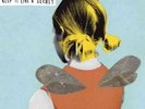 Keep It Like a Secret - Built To Spill LP