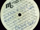 *RARE ACETATE * Group PSO - Wanna Get Next To You FREESTYLE MIAMI TAPE FUNK SOUL