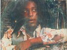 Original 1980 Roots Reggae - Hugh Mundell 