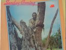 RARE ALTON ELLIS SOUL REGGAE ROCK STEADY - SUNDAY COMING - US STUDIO 1 LP