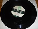 The Advertiser Broadcasting Network National Fair Record Cherokee Colin Bergerse