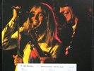 CHEAP TRICK 'Live At Budokan' Original 1979 unplayed 1st Pressing NM Promo LP