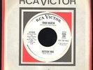 TRADE MARTIN 'Sixteen Tons' Unplayed RARE NM 1967 R&B Soul Mod Promo 45 HEAR