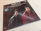 Meco impressions of “An American Werewolf in London” orig SEALED LP soundtrack