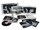 PUBLIC IMAGE LTD - Metal Box (4 LP Super Deluxe Edition) 2016 MINT CONDITION