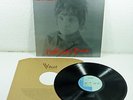 ALAN VEGA 