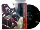 Made To Measure Vol.1 GER LP 1984 Minimal Compact Tuxedomoon Aksak Maboul //1