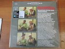 Ben Webster & 