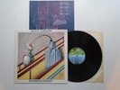 BLACK SABBATH-TECHNICAL ECSTACY..SUPERB 1ST UK PRESS NEAR MINT VINYL LP 1976