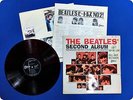 BEATLES 
