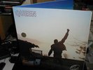 QUEEN MADE IN HEAVEN RARE CREAM VINYL .LP LIMITED EDITION 1995 COLOURED VINYL