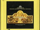 VERDI Requiem BERNSTEIN ARROYO DOMINGO CBS M2Q-30060 2LP Box Quadro $4 SHIP WW