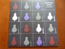 : DEPECHE MODE: IN YOUR ROOM: 6 TRACK 12
