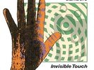 Invisible Touch (2016 Reissue LP) - GENESIS [LP]