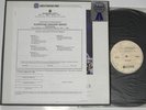 Bad Company Rare WESTWOOD ONE Superstar Concert Series 3LP Radio Show With Cues