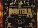 Pantera - Official Live: 101 Proof