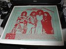 QUEEN COMMAND PERFORMANCE LIVE HAMMERSMITH 1975. 300 ONLY LP.W/L