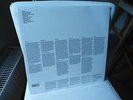 PET SHOP BOYS    original Vinyl LP    Yes (2009)