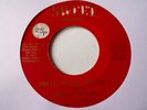 CHARLIE HODGES (They Call Me) Daddy Love Pt.1&2 Sweet Records S-003-S FUNK RARE