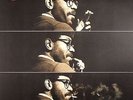 HENDERSON, Joe - Mode For Joe (75th Anniversary Edition) (stereo) (remastered)