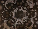 JAGA JAZZIST - Starfire - Vinyl (LP)