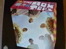 THE BOX TOPS The Letter / Neon Rainbow LP BELL 1967 US orig+stereo ALEX CHILTON
