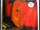 *ALICE IN CHAINS - JAR OF FLIES/SAP, Import 180 Gram 2XLP Gatefold Etched D Side