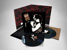 U2 - ANOTHER TIME ANOTHER PLACE (Live) limited Fanclub Vinyl new and sealed