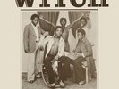 Introduction by Witch Vinyl LP Record 2013 Reissue NEW