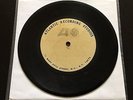 LED ZEPPELIN Whole Lotta Love RARE 7