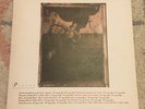 Pixies Surfer Rosa Original 1988 UK Pressing CAD 803 OPP First Press