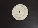 Ellis Dee & Swane Ruff Neck Biznizz 1992 Hardcore Classic