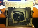 Palmer - Computer guy 1986 Italo-disco 12' single