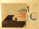 My Point of View Herbie Hancock  Jazz LP Mono