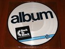PUBLIC IMAGE LTD PIL ALBUM LP PICTURE DISC *LIMITED* EDITION EU PRESS VINYL New