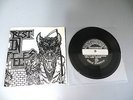 REST IN PIECES 1985 INCAS SICK OF IT ALL SOIA KBD NYHC CRO MAGS AGNOSTIC FRONT