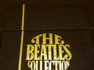 THE BEATLES COLLECTION BOX SET 1962-1970 24×7